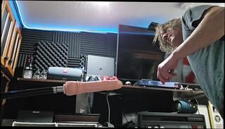 Video 1664580991: anal solo fucking machine, grandpa solo masturbation, gay anal fucking machine, machine fuck cum, machine ass fucking, fucking machine man, fucking machine mature, fucking machines hd, fucking broke, old man grandpa fucks, fucks canadian