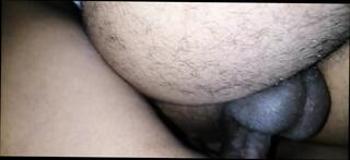 Video 1596633391: slave girl masturbates, sex slave girl, amateur slave girl, sex slave big tits, slave girl cum, slave girl ass, white slave girl, slave teacher, asian slave girl, slave girl hd, slaves ass mouth, slaves big cock, homemade slave, straight slave, slave play, slave school, slave audition, family slave, indian slave, natural slave, teacher young girl, girl cowgirl