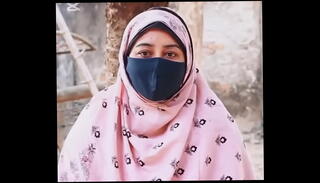 Video 1655344795: pussy sex cum, pussy fucked cum, gay sex cum