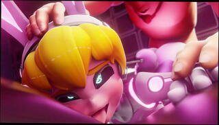 Video 1269056525: hentai toon furry, 3d hentai furry, 3d cartoon hentai, 3d hentai girl, 3d hentai fucking, hentai bunny girl, car hentai