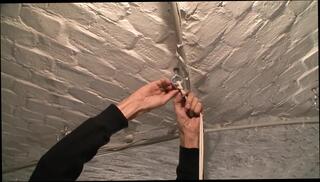 Video 1658737881: bdsm slave submission, bdsm bondage slave, bondage domination bdsm, submissive slave girl, submissive german slave, blindfolded slave, slave extreme bdsm, bdsm sub dominated, blindfolded chick, slave girl hd, blindfolded straight, love blindfold, slave pain, slave cutie