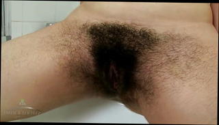 Video 1569906921: milf hairy pussy masturbating, hairy mature milf, hairy brunette milf, girl masturbating hairy pussy, hairy pussies straight, extremely hairy pussy, british hairy pussy, hairy mature playing