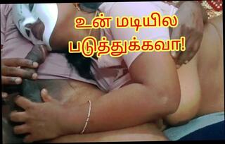 Video 1665257341: bbw step sister brother, teen sister fucks brother, sister handjob step brother, sister brother fucking hard, brother step sister homemade, brother fucks stepsister, brother step sister sex, brother stepsister hot sex, sister step brother desi, brother step sister taboo, indian brother step sister, big step brother sister, tits teen stepsister fucked, horny step brother fucks, boobs step sister fucked, bbw missionary fuck, fuck sister blowjob, bbw couple fucking, fucking beautiful step sister, blowing step brother, natural tits step sister, sister moaning, straight step brother, talk step sister, hot step sister hd, masked bbw