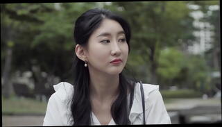 Video 1593293245: korean softcore, asian softcore, korean woman