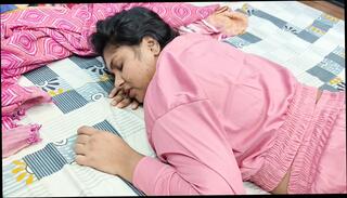 Video 1655351241: anal virgin pussy fucking, virgin tight ass fuck, virgin pussy fuck hard, virgin pussy fucked first, virgin ass orgasm, virgin pussy licked, pussy fuck uncensored, straight virgin ass, fucking virgin indian desi, virgin fucks hot, virgin first time fuck, uncensored wife, virgin couple, beautiful virgin ass, virgin pussy lips, eats virgin pussy, virgin pussy close, housewife uncensored, uncensored anal hd, dress uncensored, uniform uncensored, hottest virgin, virgin mouth, uncensored mature, sexy hot wife fucks, sex wife fuck hot, wife hot kissing ass, pussy nipple fucking, couple hot romantic fuck, wife bedroom fuck, tight ass anal