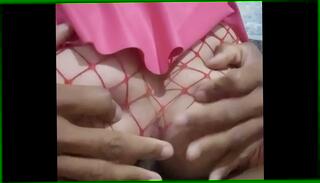 Video 1658150765: gay white boy ass, black boys ass gay, gay boy butt, gay boy big ass, gay boys male, brazil boy