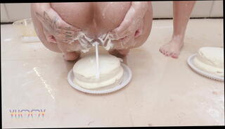 Video 1612501115: tits lesbian milf pussy, pissing lesbian sluts, sexy milf pissing, lesbian milf fisted, big ass milf lesbian, milf lesbian anal, lesbian piss drinking, beautiful lesbian milf, lesbian milf queening, lesbian latin milf, tattooed lesbian milf, slut milf deep throats, sexy milf pornstar, pissing slut face, women pissing, natural tits latin milf, milfs perfect big ass, sexy cute lesbians, lesbian missionary, loves drinking piss, brazil pissing, pissing star, exotic pissing