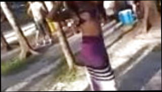 Video 513119801: sexy girl dancing, two sexy girls, sexy black girl, sexy black whore, sexy ebony girl, old sexy girls, sexy black straight, 18 year old girl