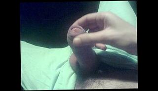 Video 193812035: hairy solo, big hard cock solo, long dick solo, thick cock solo, huge dick solo, solo boy big, penis solo, hot solo play, stockings solo