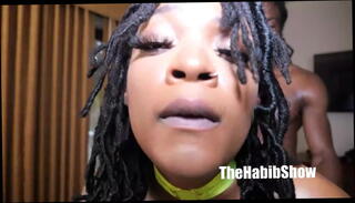 Video 1607085025: big booty ebony bbc, sexy big ass booty, big titted booty ass, booty ass amateur, big booty round ass, phat booty fucked, big booty newbie, big booty perfect asses, ass booty bouncing, big ass fat booty, big booty black women, booty big natural tits, fucking thick booty, big booty black cock, black cock bbc guy, slim thick booty, booty ex