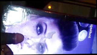 Video 408689601: aishwarya rai, fucking hot dick suck, big cock handjob cum, cock masturbation cum, gay masturbation cum, cock spits cum, man masturbate cum
