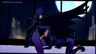 Video 1578366803: anime uncensored hentai, hentai anime cartoon, anime uncensored sex, cartoon animated comics, hard animated hentai, anime sex hardcore, anime facial, hentai rough sex, anime cumshot, uncensored amateur, hentai dark, fuck facial, batman sex, fucking multiple positions