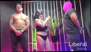 Video 1665620785: threesome fucking doggy style, doggy style skinny, doggy pussy ass fuck, skinny teen pussy fucked, blowjob ass fucked doggy, amateur pussy fucked doggy, tits blowjob fucking threesome, doggy style missionary pussy, fuck hard missionary doggy, doggy style homemade fucking, sexy ass doggy style, perfect ass fucked doggy, tight pussy fucked doggy, ass latin fucking doggy, big ass fucked doggy, doggy style fast fuck, juicy pussy doggy style, doggy style pussy eating, skinny teen first time, doggy style fucking cute, natural tits doggy style, kissing doggy style, doggy style leggings, sexy interviewer fucks