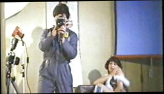 Video 1571788491: vintage retro porn, hairy retro, vintage straight, greek vintage, european retro