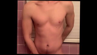Video 1324742065: twink gay milking, prostate milking gay, twink rides dildo, twink jock gay, twink gay hunks, big dick gay jock, amateur big dick twink, hung twink gay, hot twink riding, big dick college jock, gay twink male