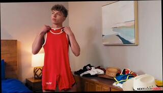 Video 1665542431: barebacks ass fingered, bareback ass licking, fingering blowjobs licking, gay bareback cumshot, bareback gay men, fingering jacking, roman bareback, bareback hd, boy friend jacking, boy friend together