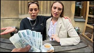 Video 1659245593: hot pov cuckold, hardcore anal sex pov, sexy girl friend pov, pov hard anal sex, hot babe anal pov, tits pornstar pov, stranger cuckold, hole cuckold, pov pick, street pov, nice cuckold, czech pov, orgasm