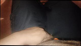 Video 1609204821: hardcore gay handjob, black cock sexy, handjob hd