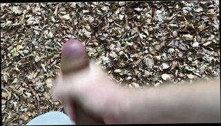 Video 1570419121: interracial bareback anal, interracial gay bareback, amateur interracial bareback, anal bareback sucks cock, bareback teen boy gay, bear cock sucked barebacked, bareback young gay boy, gay men bareback anal, daddy barebacks boy, bareback boys cum, daddys big cock bareback, bareback boys outdoor, bareback guys suck, british amateur interracial, old men bareback, public bareback, bareback hd, sucking strangers, sucking loaded