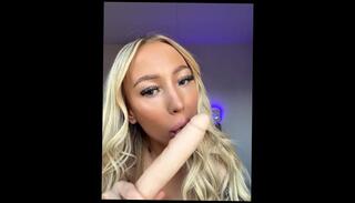 Video 1623728553: dirty talk pov joi, pov handjob joi, pov joi big tits, pov joi fuck, pov blowjob joi, sex pov joi, solo masturbation pov, pov joi instructions, solo female joi, pov blowjob pussy fucking, amateur pov pussy fucked, dirty talk joi jerk, pussy fucked hard pov, solo female masturbation orgasm, big boobs pov fuck, blonde amateur pov blowjob, hard rough sex pov, pov pierced, swedish joi, pov 60fps, fucks silicone pussy, sweden sex