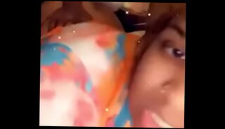 Video 1591176625: pussy banged bbc, bang cum bbc, good pussy banging, bbc wet pussy, bbc backshots, banging sexy, raine banged, pussy takes dick, pussy deep dicked, pussy hard dick, dick deep strokes