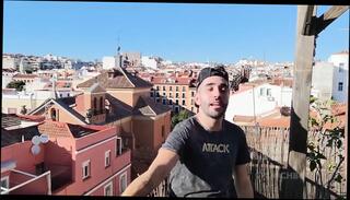 Video 1657142791: gay hardcore bareback anal, amateur gay bareback anal, blowjob bareback anal, raw hardcore bareback, bareback hardcore outdoor, bareback webcam, bareback hd, fuck raw outdoors