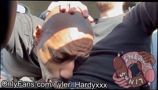 Video 1656515573: interracial bbc blowjob, interracial bbc cock, bbc interracial gay, amateur interracial bbc, interracial bbc big, blowjob big dick bbc, bbc public blowjob, cock bbc guy, straight bbc, bbc hookup, bbc head