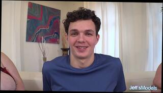 Video 1659050583: bbw big ass chubby, chubby bbw big tits, chubby bbw plumper, bbw chubby curvy, chubby bbw fat, chubby natural big tits, boy double, double toy, bbw teaser, double teamed, chubby behind, two double