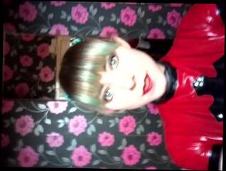 Video 532568803: femdom sissy pegging, femdom latex pegging, femdom sissy humiliation, femdom pegging bondage, pegging humiliation fetish, femdom cbt ball busting, amateur femdom pegging, femdom babes pegging, pegged femdom ass, femdom sissy training, british femdom humiliation, sissy solo, small tits bondage, amateur solo female, princess humiliation