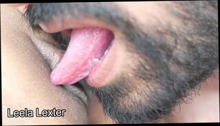 Video 1617262635: femdom doggy styled, doggy style threesome, doggy style hardcore sex, ass hardcore doggy style, doggy style pussy licking, pussy doggy style cum, pussy girl doggy style, cock doggy style sex, big ass girl doggy, tits hardcore threesome, hardcore doggy style desi, doggy style hardcore indian, deep throat doggy style, perfect ass doggy style, doggy style cums hard, housewife doggy style, doggy style sex outdoors, natural tits doggy style, doggy style cheating, doggy style mouth, hardcore fucking sucking, hardcore fucking hindi, great hardcore fuck, hardcore fuck hot, big cock neighbour