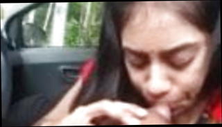 Video 972365801: girl hogtied, girl blow job, indian girl blows, masturbation blow job, cute girl blows, straight blow job, car blow job