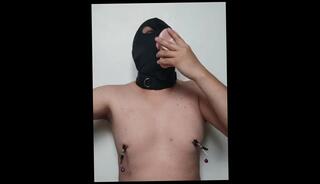 Video 1608335543: femboy dildo solo, twink bbc bareback, gay bareback twink boy, bareback twink gay sex, bbc dildo deep throat, chubby boy solo, amateur femboy solo, big dick twinks bareback, gay twink fetish, cute femboy twink, twink barebacked roughly, chubby male solo, mask dildo