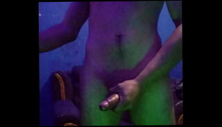 Video 1610945885: homemade amateur solo, crazy homemade solo, student solo, teacher solo, solo amateur latin, daddy solo, party solo, amateur step daddy, daddy boss's, daddy family, masturbating shaved