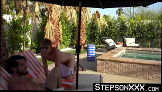 Video 1619550295: twinks rimming bareback, twink stepson bareback, twink bareback gay porn, gay stepdad stepson, rimming hunk barebacked, twinks blowjob bareback, twinks bareback cumshot, twink barebacking outdoors, twink gay porno, gay twink masturbation, gay twink jacking, twink old gay man, father stepson, rimming deep