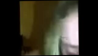 Video 1182460525: bbc facial cumshot, bitch takes bbc, bbc sperm, bbc oral