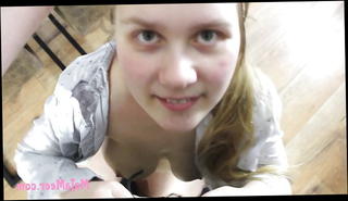 Video 1285133101: fucking big booty bbw, bbw big ass booty, booty bbw teen, big booty white bbw, booty white girl fucked, boobs bbw teen, booty amateur fucked, sex booty fuck, big booty white women, bbw german fucked, big booty porn, big booty straight, big booty european, one bbw, table fuck, fucks thick big