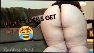 Video 1619488513: ass worship domination, femdom babes dominate, bbw ass worship, bbw amateur solo, bbw big ass solo, bbw cuck, femdom humilation, worship female domination, bbw solo play