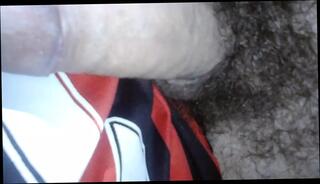 Video 1598197301: bukkake boys gay bareback, femboy fucked bareback, uncut cock bareback, gagging humiliation, bareback fucking gay amateurs, uncut big cock boy, fuck young boy bareback, daddy fucks femboy, uncut cock big balls, gay big boy underwear, gay men bareback fucking, bareback gay latinos fucking, fuck facial bukkake, barebacked fuck kissing, milk colombian porn, penis milking, uncut pierced, love uncut cocks, old uncut cock, arab bareback fuck, mature daddy bareback, fucking man bareback, fucking bareback hd, femboy public, bareback younger