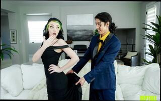 Video 1663369091: interracial bbc gangbang compilation, cuckold wife bbc gangbang, milf wife bbc cuckold, bbc anal creampie compilation, interracial pov bbc blowjob, granny gangbang creampie, creampie facial cumshot compilation, amateur wife interracial cuckold, hardcore anal creampie compilation, milf homemade amateur pov, amateurs compilation milf teen, cuckold deep throat bbc, wife bbc cuckold mature, desperate amateurs compilation milf, ebony milf bbc blowjob, interracial cuckold porn, tits bbc gangbang, ass creampie compilation, old granny gangbang, asian milf compilation hd, young bbc creampie, cam teen anal compilation, cuckold kissing wife, creampie hardcore small tits, pornstar cumshot compilation, cumshot compilation straight, pov blowjob 18 years, mature women grannies, ukrainian milf blowjob, sexual cuckold, bbc baby, brazilian milf anal, cuckold date, english granny, big cock