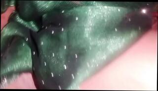 Video 1664388621: hairy step brother sister, brother step sister sex, sister fucks brothers friends, brother fucks step sis, sister brother fucking hard, hairy aunty sex, hairy stepmom fucked, sister step brother desi, brother step sister bathroom, indian brother step sister, hot step brother sister, aunty fucking indian girl, aunty desi sex hindi, old step sister fucked, american aunty sex, aunty fuck tight, hairy black girl, straight step brother, aunty sex hd, 18 years step sister, smoking hot stepmom, tanned stepmom, sister stockings