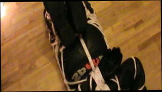 Video 1544154601: bdsm slave torture, bondage slave domination, slave cock torture, master dominate slave, gay domination slave, bound tortured, hogtied slave, bondage slave training, leather master slave, slaves big cock, slave couple, gay leather biker, hungarian cock