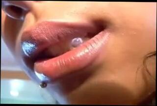 Video 63485601: kyanna lee, blowjob facial hardcore, asian blowjob facial, straight facial, exotic facial, facial celebrity