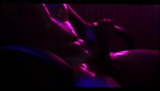 Video 1606632773: solo uncut cock masturbating, uncut cock solo male, uncut cock wank cum, dick solo masturbating cumming, amateur teen solo masturbation, solo male masturbation moaning, huge dick solo masturbation, wanking big uncut cock, solo moaning orgasm, teen solo masturbation hot, amateur solo guy porn, sexy uncut cock, solo teen masturbation hd, uncut dick play, solo man moaning, solo shaking orgasm, german teen solo, uncut brazilian, dick masturbate hard, cum 60fps