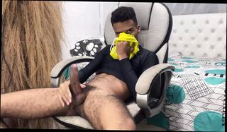 Video 1622472751: hairy solo cum, skinny boy solo, solo hairy masturbation, hairy skinny gay, skinny hairy amateur, hairy cock solo, hairy ass solo, inflated condom, hairy men solo, hairy male solo, hairy man solo, solo masturbation sex toys, solo anal toy masturbation, solo wank cum, skinny boy big cock, solo male masturbation cumshot, masturbation solo vibrator, solo handjob cum, male solo cum eating, skinny latino boy, solo outdoor cum, fucking inflatable, solo masturbation hd, gym solo, skinny colombian