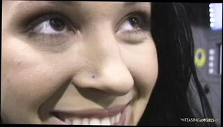 Video 1655055171: alexa jordan, doggy style cowgirl creampie, doggy style blowjob creampie, banged doggy style, doggy style deep creampie, throat blowjob doggy style, creampie small tits blowjob, seduced banged, brunette blowjob doggy style, pierce bangs, doggy style nude, doggy style tease, doggy style straight, banged home, banged filled, bang car, angel banged, doggy style hd, small tits picked, english blowjob