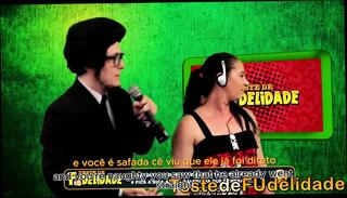 Video 1656229191: monique carvalho, threesome blowjob cumshot, teacher threesome, cowgirl threesome, big ass threesome, straight threesome, coach threesome, married threesome, latin threesome, threesome hd, instructor ass, portuguese ass, haired teacher