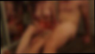 Video 1657794863: hardcore femdom fetish, femdom cuck, femdom ball busting handjob, amateur femdom ball busting, big tits femdom handjob, dirty cuck talk, dick cuck, femdom orgasm, sub ball