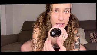 Video 1654509051: anal dildo butt plug, dildo toys solo girl, solo dildo masturbation orgasm, sex dildo toys solo, huge dildo butt plug, wife solo dildo, solo pussy dildo, teen solo dildo, tits solo dildo, solo amateur dildoing, petite solo dildo, solo female dildo, solo babe toys pussy, solo sexy teen girl, butt plug anal stretching, dirty anal dildo, straight dildo toys female, small tits solo masturbation, brunette babe solo masturbating, butt plug hard, ponytail girl, tattooed girl solo, anal dildo hd, plug deeper, solo australian, funny dildo, sexy english girls, anal part 1
