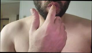Video 1624342131: gay bareback twink boy, bareback twink gay sex, twink boy friends bareback, twink bareback cum, bareback twink cock, twink big cock bareback, twink solo cum, hunk barebacks twink, twink daddy bareback, homemade twinks bareback, solo twink jerks, twinks bareback cumshot, twink amateur bareback, solo twink masturbation, solo twink stroking, twink hot bareback, bear twink bareback, solo twink plays, twink barebacked roughly, bareback loving twink, huge cock solo cum, gay twink boys small, solo male masturbation cum, twink handjob cum, gay sex guys bareback, solo man masturbation cumshot, cum load solo, gay arab bareback, twink sex hd, dads huge cock, huge thick cum load, israeli sex, cum hard
