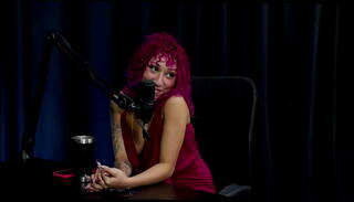 Video 1655147915: domination submission humiliation, cuckold humiliation pov, cuckold domination fetish, amateur girl dominant submissive, cuckold orgasm compilation, cuckold wife humiliates, cuckold swinger wife, bdsm submissive girl, bdsm submissive sex, bdsm teen submissives, sex whip fetish, pov domination porn, pov booty teen, latin booty compilation, whipped massaged, hot pov cuckold, amateur couple sexy massage, humiliation handjob ruined orgasm, dirty talking orgasm compilation, pov dick talks dirty, sexy blonde swinger wife, booty black girl porn, multiple orgasms cuckold, hot sexy fetish brazil, massage beautiful latin girls, exotic swinger wife, cuckold porn game, white swinger wife, casting compilation sexy, couple dominates man, romantic massage sex, tattoo girl dominates, public humiliation sex, small dick humiliation, haired teen compilation, submissive latino, interview pov